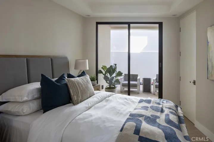 3000 Breakers Drive, Corona Del Mar, California 92625