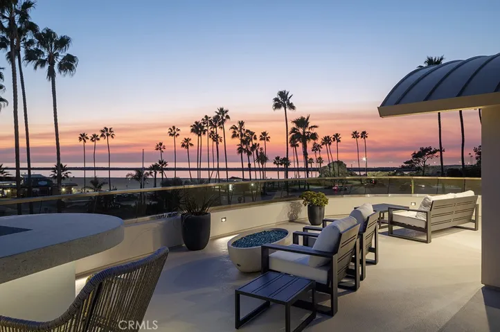 3000 Breakers Drive, Corona Del Mar, California 92625
