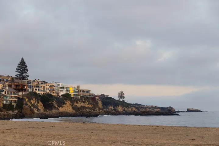 3000 Breakers Drive, Corona Del Mar, California 92625