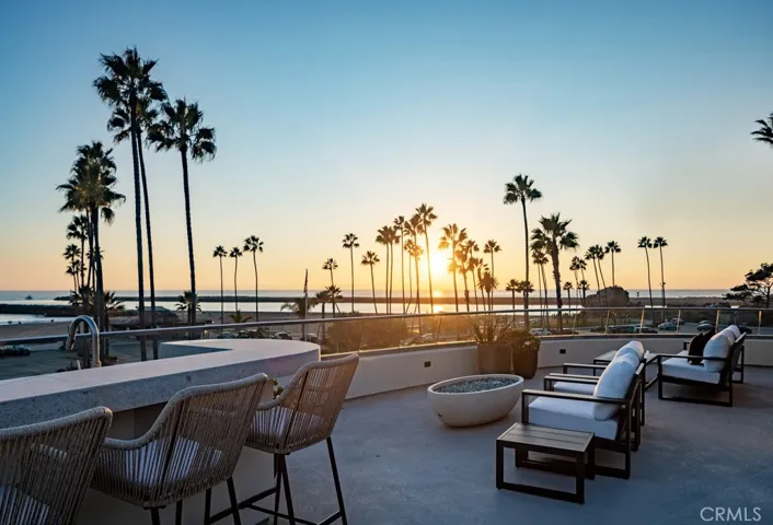 3000 Breakers Drive, Corona Del Mar, California 92625
