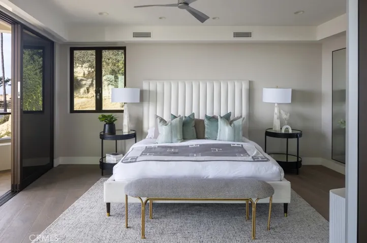 3000 Breakers Drive, Corona Del Mar, California 92625
