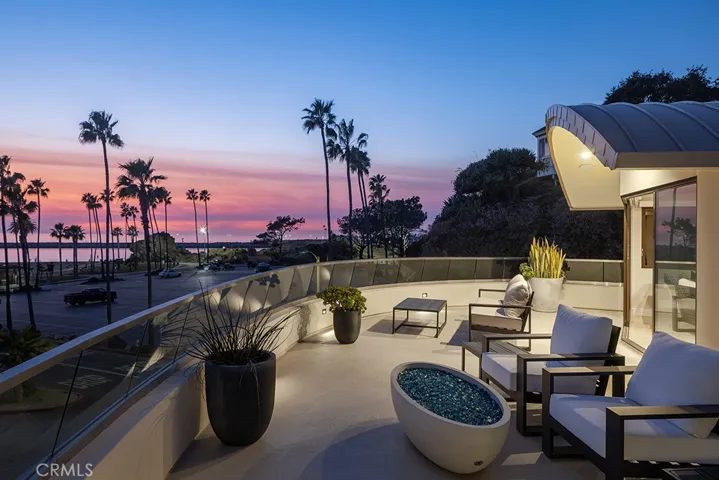3000 Breakers Drive, Corona Del Mar, California 92625