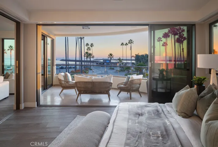 3000 Breakers Drive, Corona Del Mar, California 92625