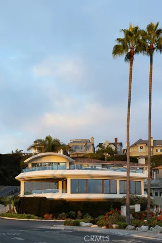 3000 Breakers Drive, Corona Del Mar, California 92625