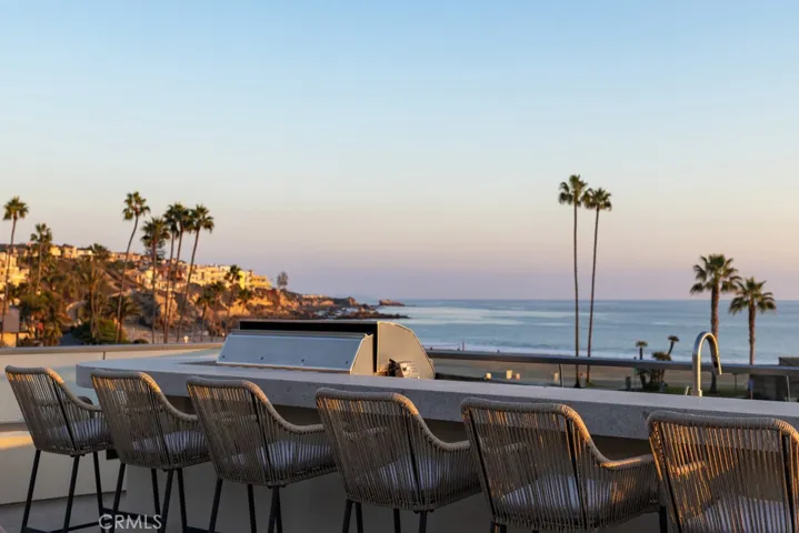 3000 Breakers Drive, Corona Del Mar, California 92625