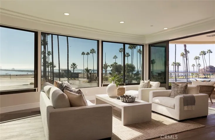 3000 Breakers Drive, Corona Del Mar, California 92625