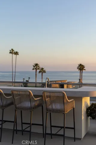 3000 Breakers Drive, Corona Del Mar, California 92625