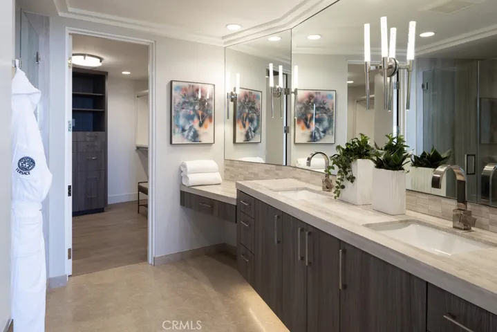 3000 Breakers Drive, Corona Del Mar, California 92625