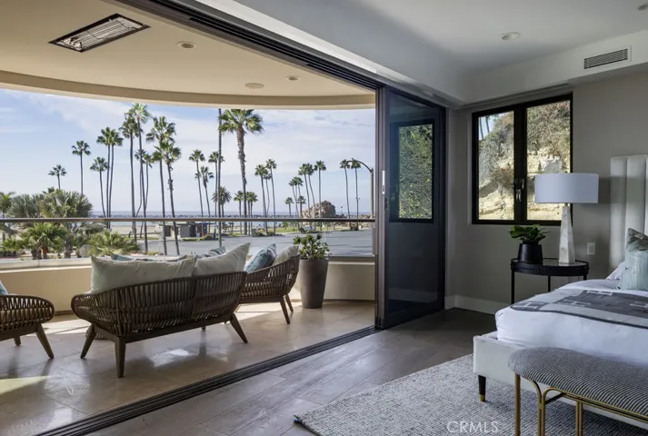 3000 Breakers Drive, Corona Del Mar, California 92625