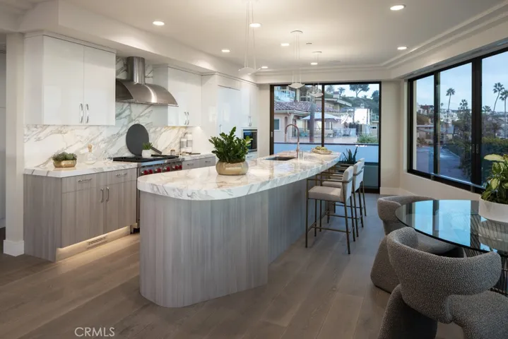 3000 Breakers Drive, Corona Del Mar, California 92625