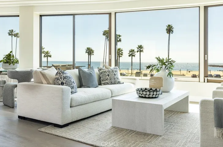 3000 Breakers Drive, Corona Del Mar, California 92625