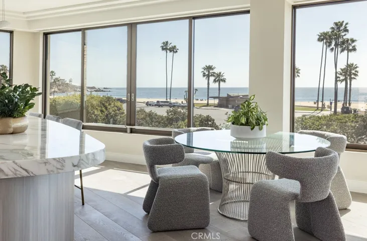 3000 Breakers Drive, Corona Del Mar, California 92625