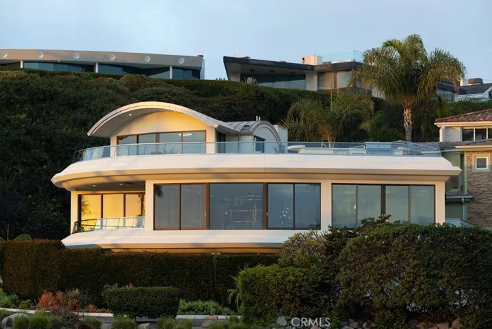 3000 Breakers Drive, Corona Del Mar, California 92625