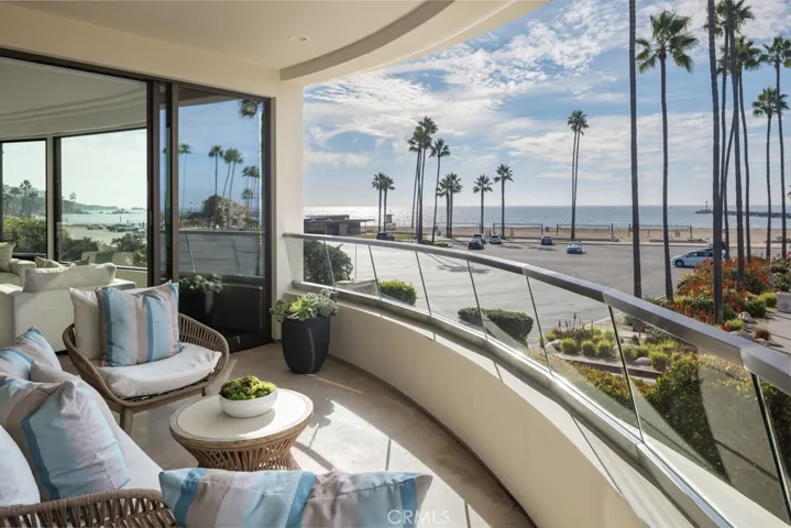 3000 Breakers Drive, Corona Del Mar, California 92625