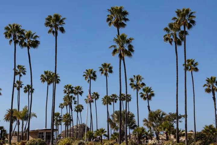 3000 Breakers Drive, Corona Del Mar, California 92625
