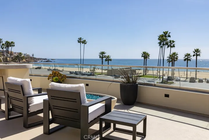 3000 Breakers Drive, Corona Del Mar, California 92625