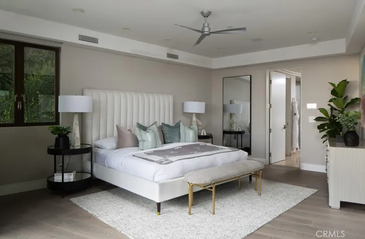 3000 Breakers Drive, Corona Del Mar, California 92625