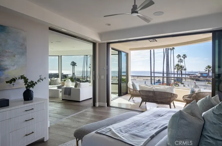 3000 Breakers Drive, Corona Del Mar, California 92625