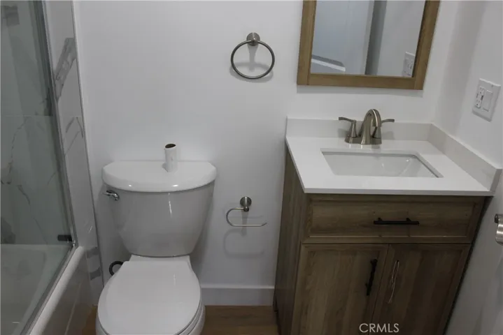 15838 Celtic Street, Granada Hills, California 91344