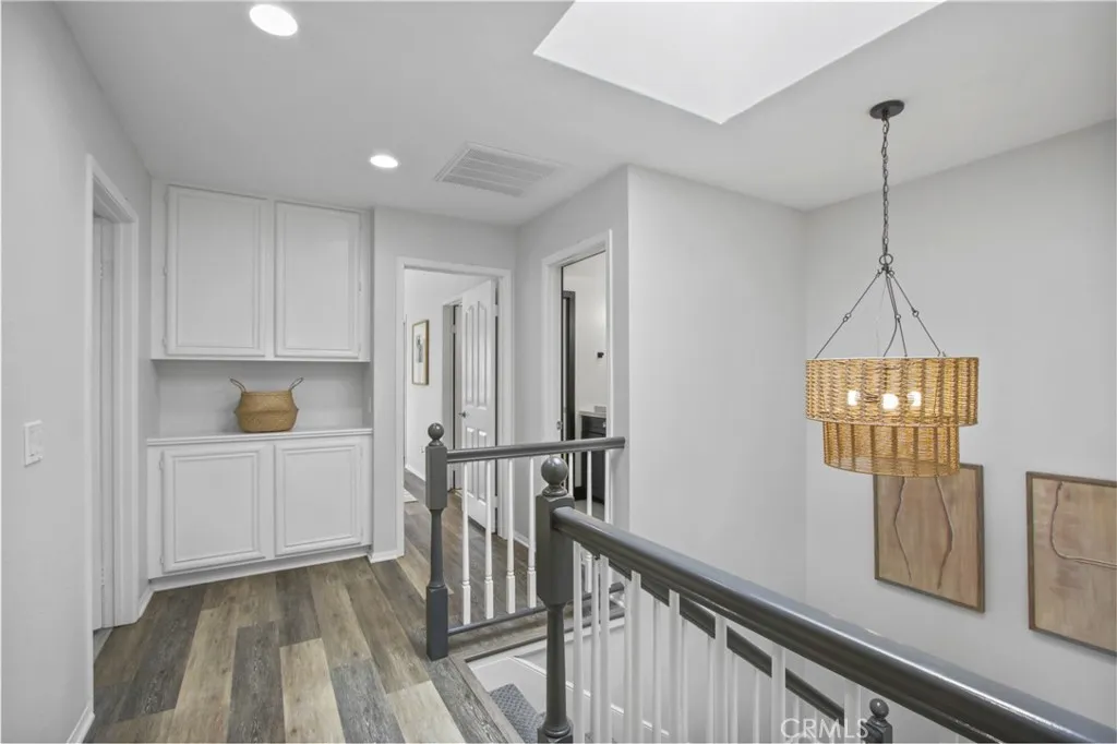 24281 Briones Drive, Laguna Niguel, California 92677 home-pic-15