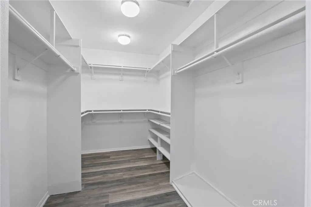 24281 Briones Drive, Laguna Niguel, California 92677 home-pic-21