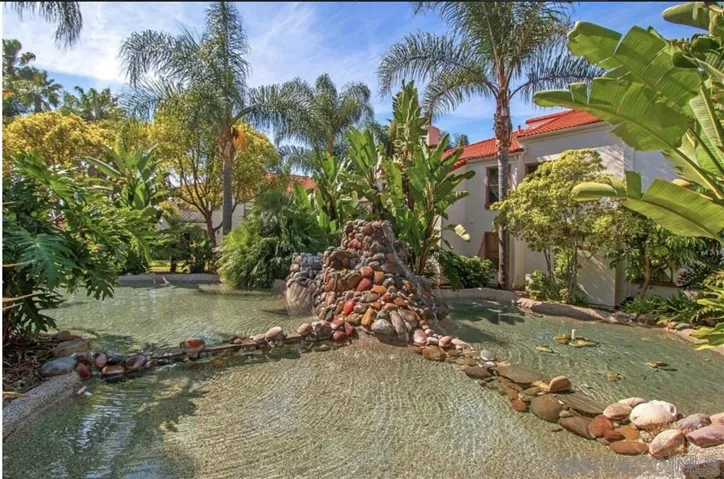 13212 Salmon River Rd 205, San Diego, California 92129