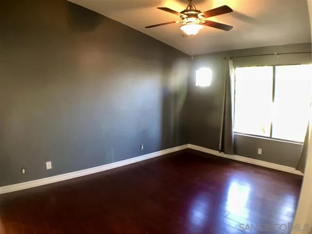 13212 Salmon River Rd 205, San Diego, California 92129