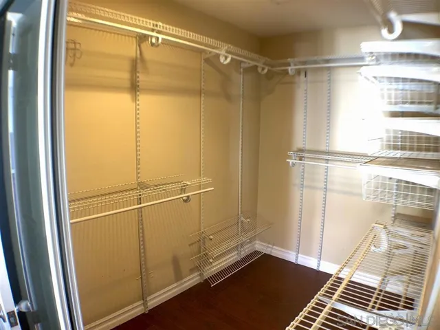 13212 Salmon River Rd 205, San Diego, California 92129