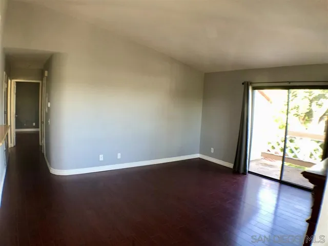 13212 Salmon River Rd 205, San Diego, California 92129