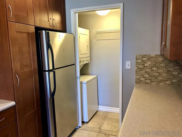 13212 Salmon River Rd 205, San Diego, California 92129