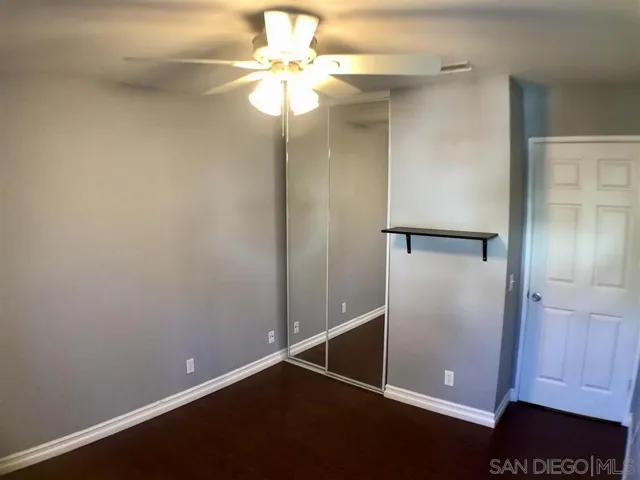 13212 Salmon River Rd 205, San Diego, California 92129
