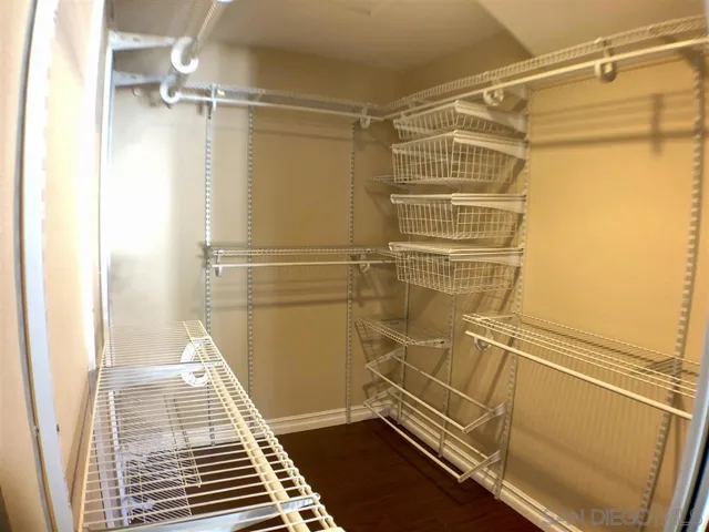 13212 Salmon River Rd 205, San Diego, California 92129