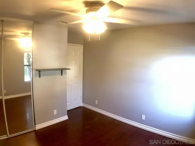 13212 Salmon River Rd 205, San Diego, California 92129