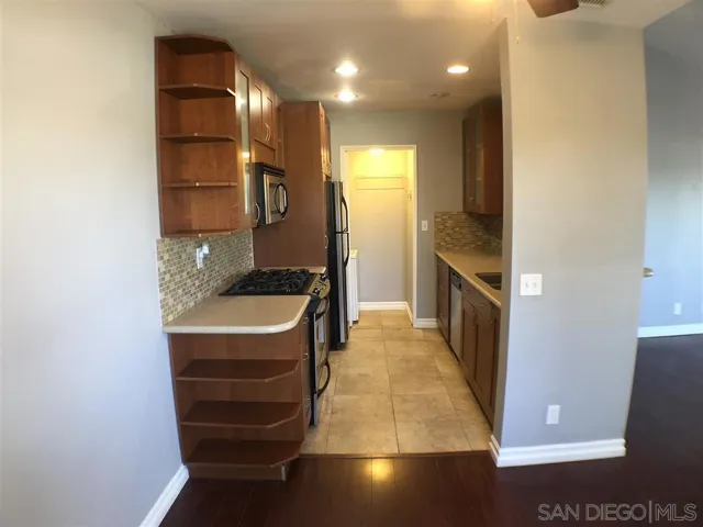 13212 Salmon River Rd 205, San Diego, California 92129