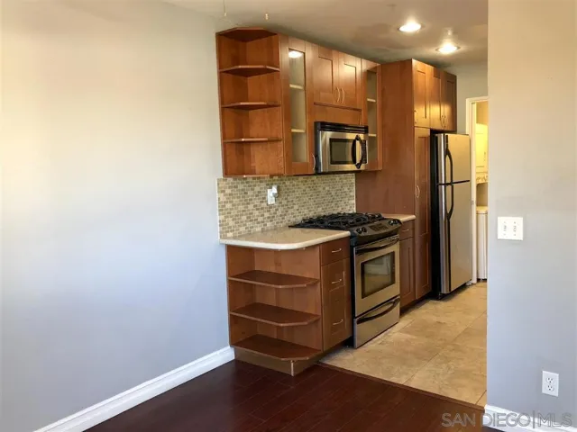 13212 Salmon River Rd 205, San Diego, California 92129