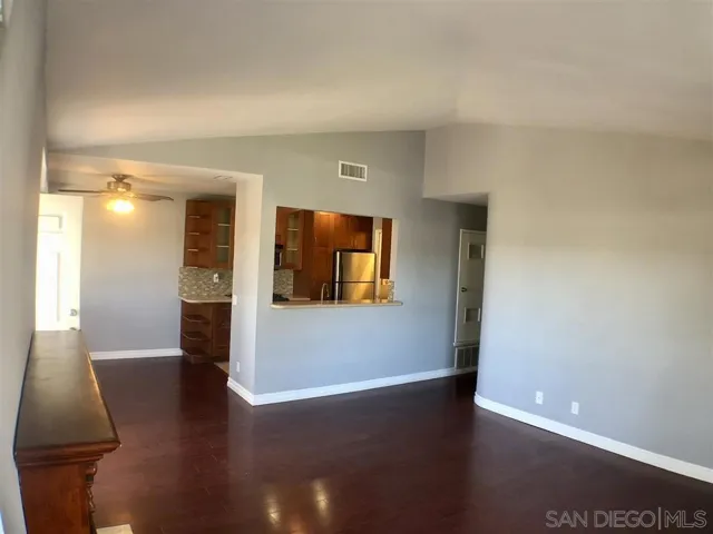 13212 Salmon River Rd 205, San Diego, California 92129
