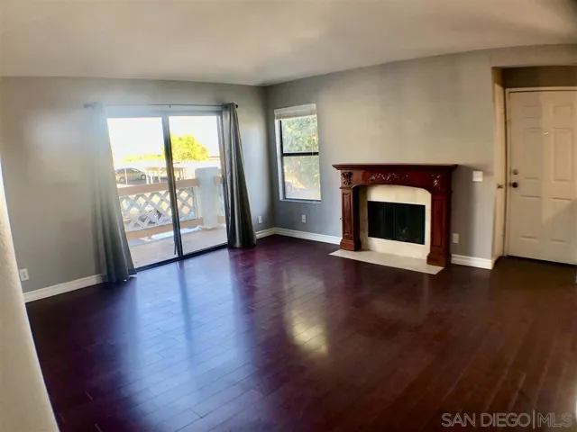 13212 Salmon River Rd 205, San Diego, California 92129