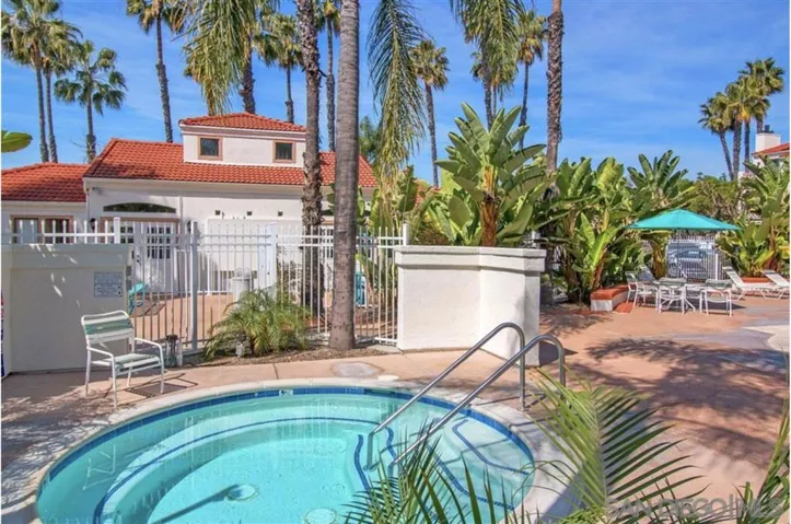 13212 Salmon River Rd 205, San Diego, California 92129