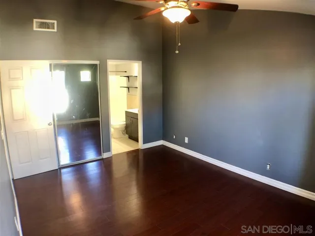 13212 Salmon River Rd 205, San Diego, California 92129