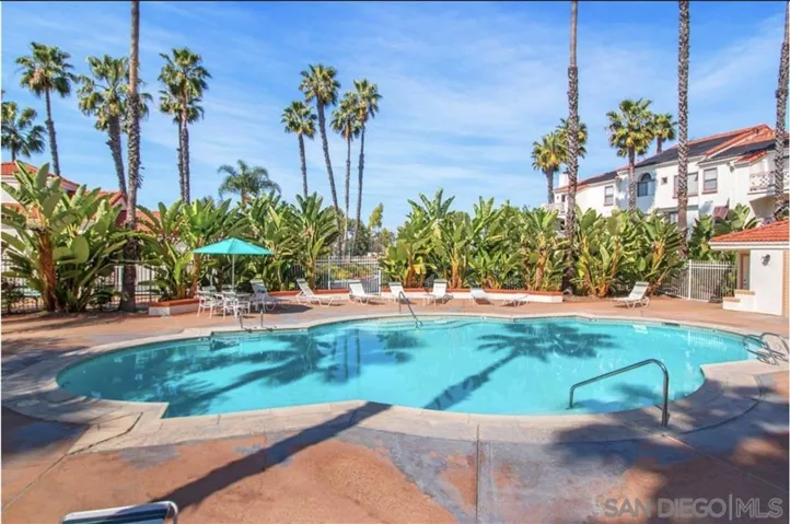 13212 Salmon River Rd 205, San Diego, California 92129
