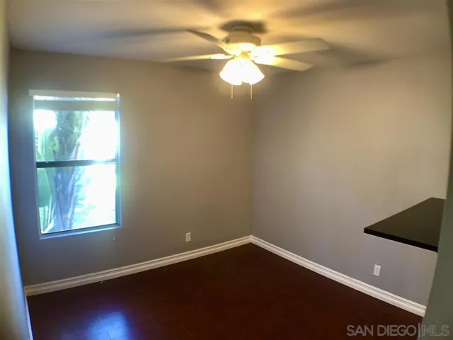 13212 Salmon River Rd 205, San Diego, California 92129