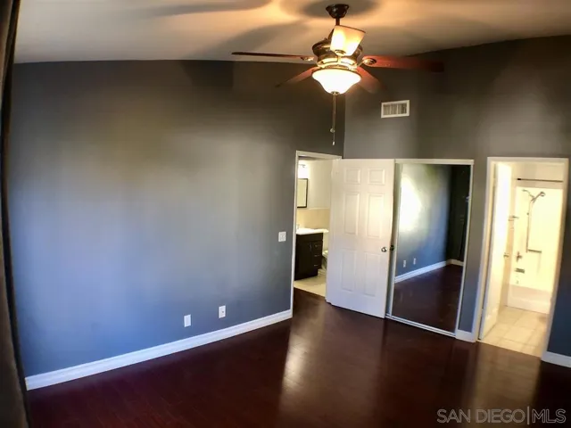 13212 Salmon River Rd 205, San Diego, California 92129