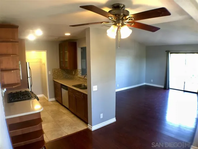 13212 Salmon River Rd 205, San Diego, California 92129