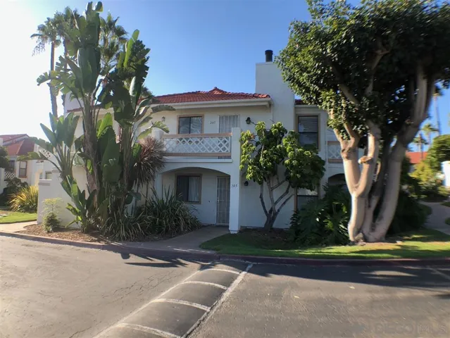 13212 Salmon River Rd 205, San Diego, California 92129