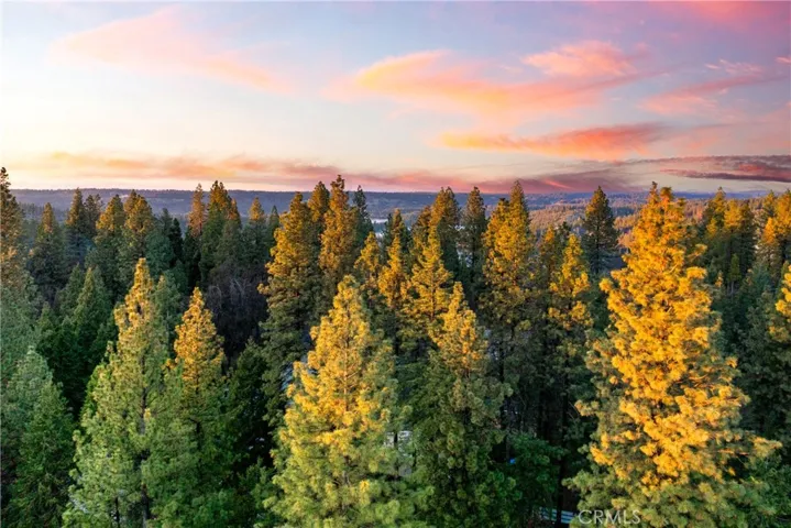1 Old Madrone Road, Pioneer, California 95666