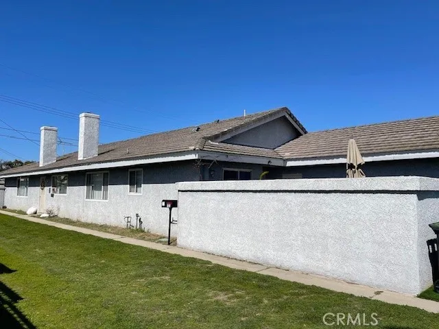1314 N Bewley Street, Santa Ana, California 92703, ,Residential Income,For Sale,Bewley,PW25051499