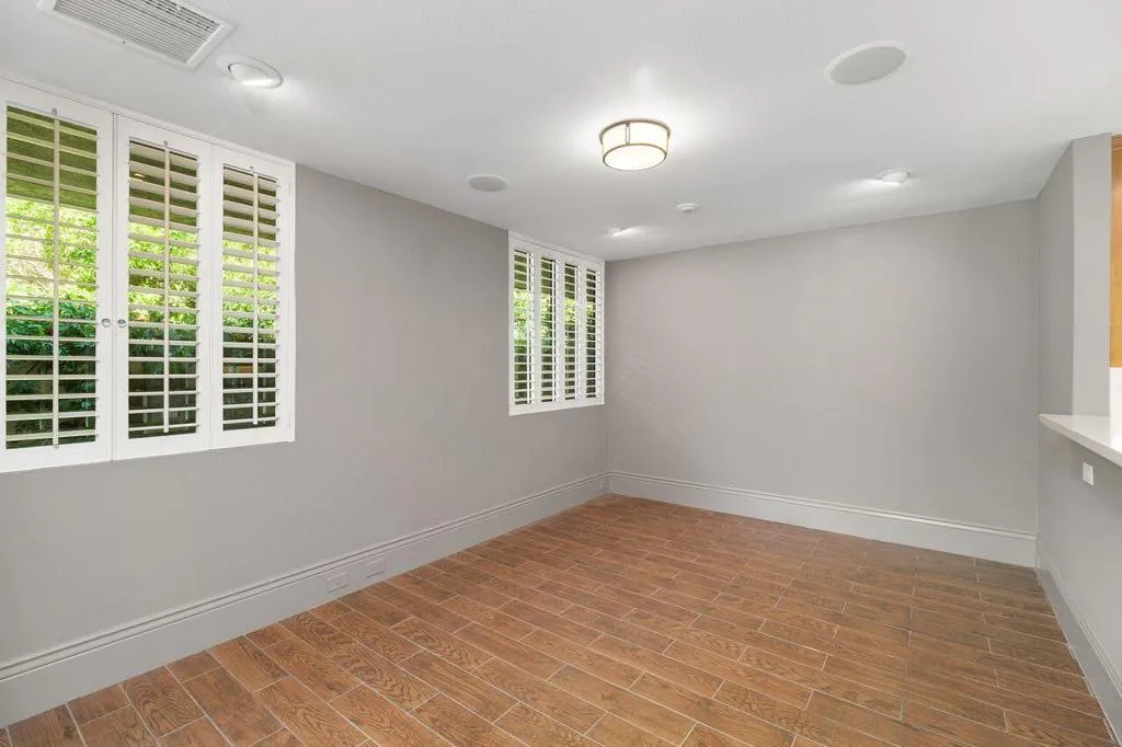 26 Princeton Drive, Rancho Mirage, California 92270 home-pic-11