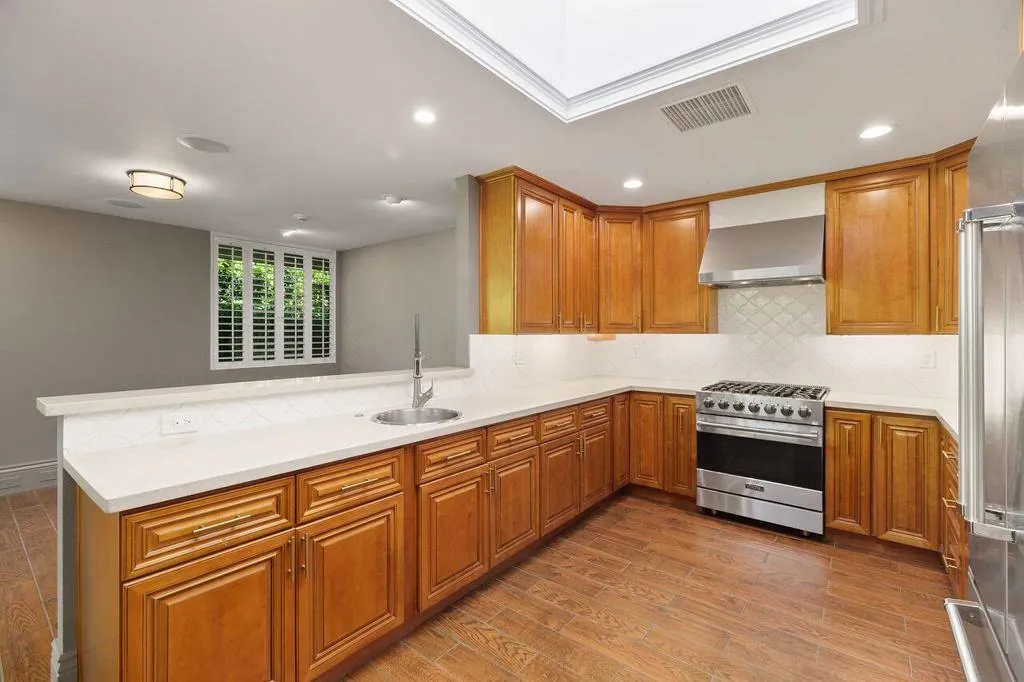 26 Princeton Drive, Rancho Mirage, California 92270 home-pic-13