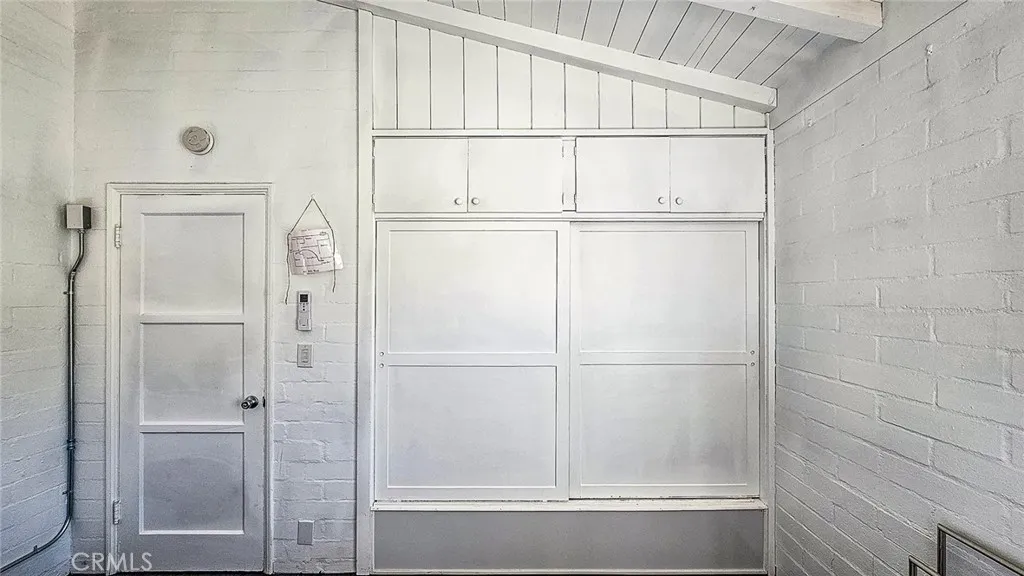 73478 Old Dale Road, 29 Palms, California 92277 home-pic-7