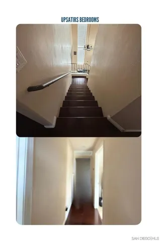 1215 Weaver, San Diego, California 92114